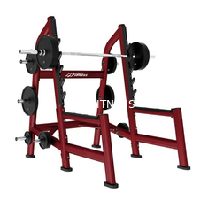 Krafttraining Kraft-Knick-Rack Kraftkäfig-Ausrüstung