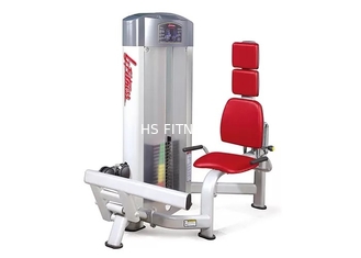 Turnhallen-Ausrüstungs-Trainings-Kalb-Erweiterungs-Maschine der Bein-Übungs-HS