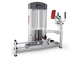 Spitzen-HS-Turnhallen-Ausrüstung, Body Building Glute-Übungs-Maschine