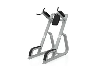 Bodybuildende HS-Turnhallen-Ausrüstung, Leben-Eignungs-Standbein-Erhöhungs-Maschine