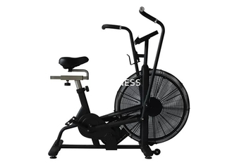 130kg laden Radfahrenfahrrad-Gurt-Getriebe turnhallen-Ausrüstung Crossfit Innenradfahren
