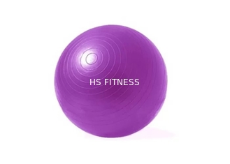 ODM-Turnhallen-Eignungs-Trainings-Zusatz-Yoga-Übungs-Ball
