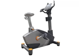 Handelsturnhallen-Radfahrenmaschinen-ergonomische Fahrrad-Turnhallen-Maschine