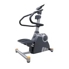 Innencross-trainers-Cycling Gym Equipments elliptische vorgewählte Programme der Segelflugzeug-Übungs-Maschinen-12