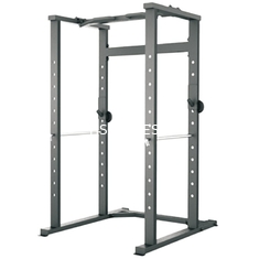 On-line-QIDO Werbung Smith Machine Gym Squat Rack-Verkaufs-/Haushalts-Trainings-Ausrüstung