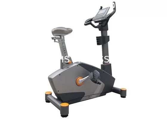 Qualität  Commercial Gym Cycling Machine Ergonomic Bicycle Gym Machine Fabrik