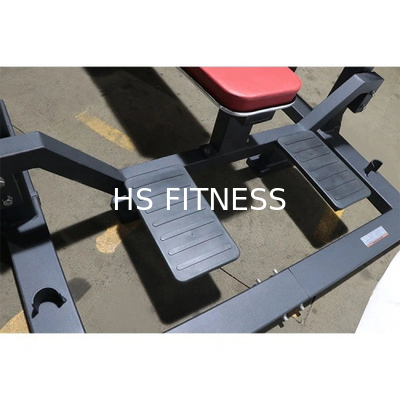 Gymnastik-Ausrüstung BENCH PRESS BARBELL SQUAT FRAME Gymnastikstätte