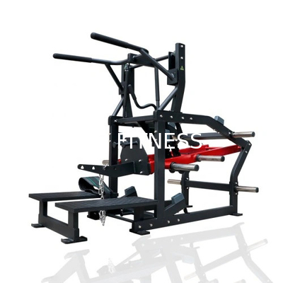 Schlauchschlauchmaschine mit Schlauchschlauch
