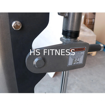 Maschinen für den Handel mit Fitness- und Fitnessgeräten