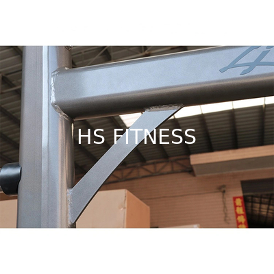 Maschinen für den Handel mit Fitness- und Fitnessgeräten