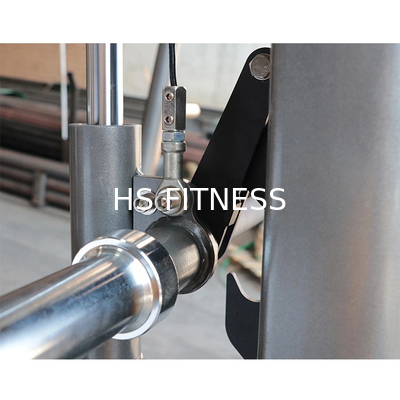 Maschinen für den Handel mit Fitness- und Fitnessgeräten