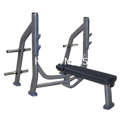 Pro Fitness Neue Bank Gewichtsspeicher Fitness-Maschine