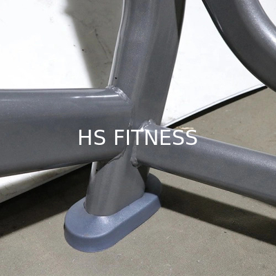 Pro Fitness Neue Bank Gewichtsspeicher Fitness-Maschine