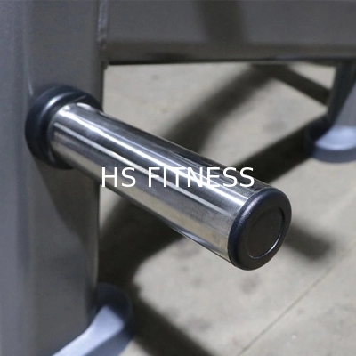 Pro Fitness Neue Bank Gewichtsspeicher Fitness-Maschine