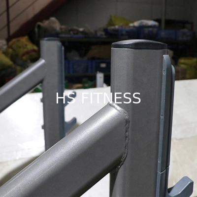 Pro Fitness Neue Bank Gewichtsspeicher Fitness-Maschine