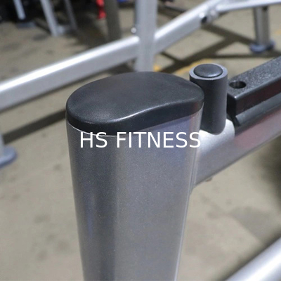 Krafttraining Kraft-Knick-Rack Kraftkäfig-Ausrüstung