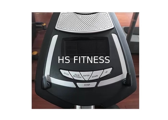 Übungs-Herz Standrad, liegende Fahrrad-Turnhallen-magnetische bodybuildende Maschine Proform