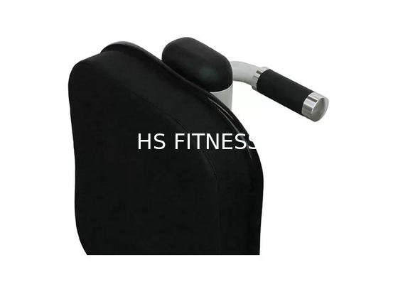 Sicherheits-strukturelles Rahmen-Gewicht Marcy Flat Utility Exercise Bench