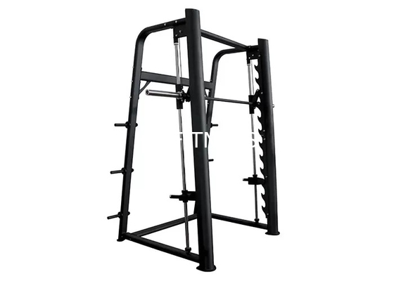 Energie-Gestell-Eignung Smith Machine Q235 213kgs untersetzte