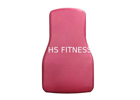 Sport-Leben-Eignungs-Ausbildungsanlageen, 3.5mm Vorlagen-Bad Chin Machine