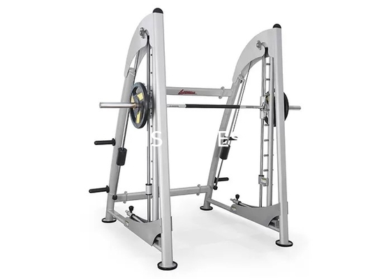 Berufsstärke-Smith Machine Compressible Rogue Power-Gestell