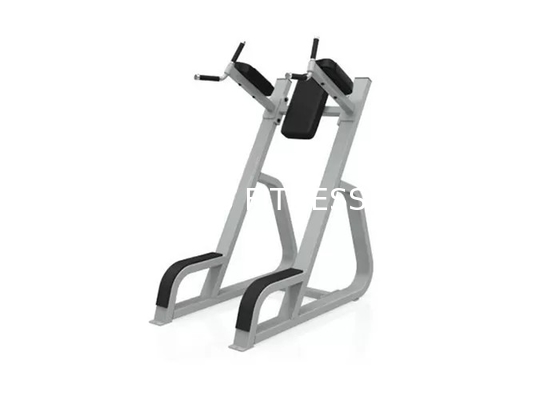 Bodybuildende HS-Turnhallen-Ausrüstung, Leben-Eignungs-Standbein-Erhöhungs-Maschine