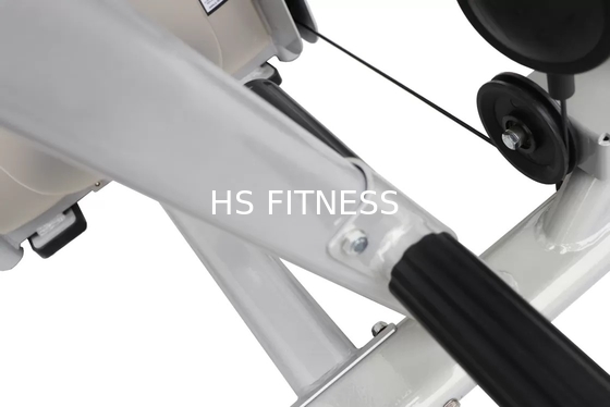 Turnhallen-Ausrüstungs-Handelssitzreihen-Maschine des Elektrospray-HS