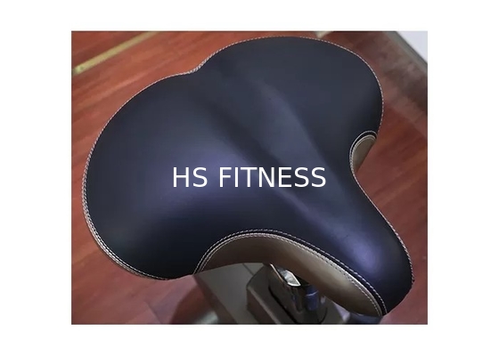 Handelsturnhallen-Radfahrenmaschinen-ergonomische Fahrrad-Turnhallen-Maschine