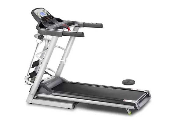 Innenhandelstretmühlen-volle Körper-Trainings-Maschine der turnhallen-13km/h