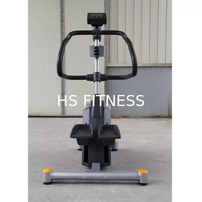 Innencross-trainers-Cycling Gym Equipments elliptische vorgewählte Programme der Segelflugzeug-Übungs-Maschinen-12