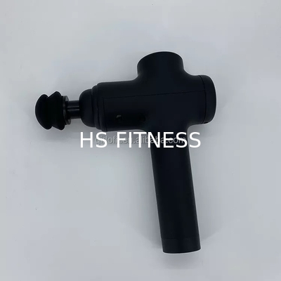 Erschütterungs-Gewebe-Körper Mini Fascia Muscle Massage Guns entspannen sich tiefer
