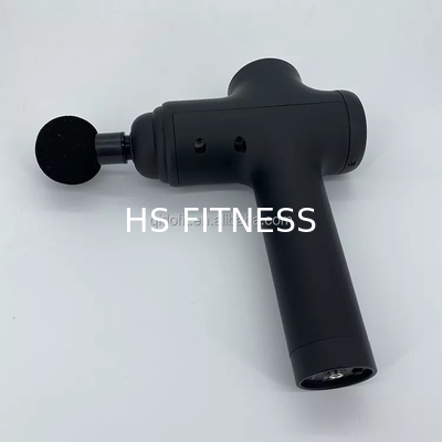 Erschütterungs-Gewebe-Körper Mini Fascia Muscle Massage Guns entspannen sich tiefer