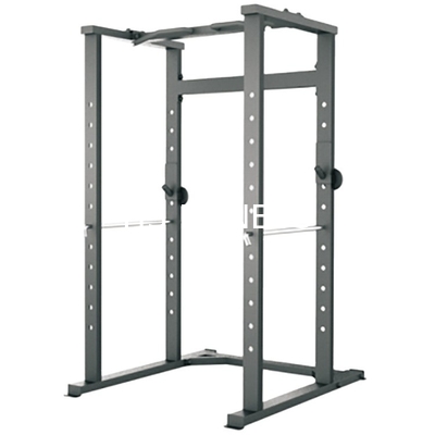 On-line-QIDO Werbung Smith Machine Gym Squat Rack-Verkaufs-/Haushalts-Trainings-Ausrüstung