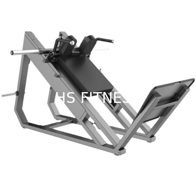 Niedriger Preis Sissy Squat Machine der Berufs-Smith Machine Gym Squat Rack-Direktverkauf-hohen Qualität